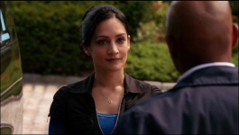 The Good Wife - Season 04 Episode 05